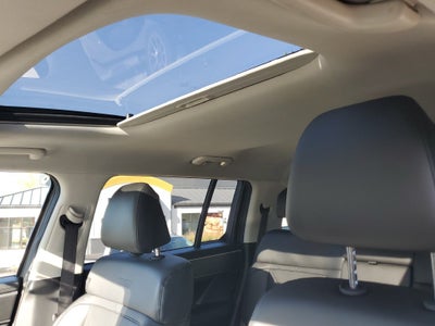 2024 Hyundai Santa Fe XRT