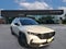 2023 Mazda Mazda CX-50 2.5 Turbo Premium Plus Package