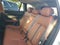 2023 Mazda Mazda CX-50 2.5 Turbo Premium Plus Package