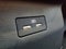 2023 Mazda Mazda CX-50 2.5 Turbo Premium Plus Package