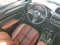 2023 Mazda Mazda CX-50 2.5 Turbo Premium Plus Package