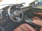 2023 Mazda Mazda CX-50 2.5 Turbo Premium Plus Package