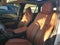 2023 Mazda Mazda CX-50 2.5 Turbo Premium Plus Package