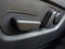 2023 Mazda Mazda CX-50 2.5 Turbo Premium Plus Package
