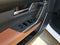 2023 Mazda Mazda CX-50 2.5 Turbo Premium Plus Package