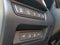 2023 Mazda Mazda CX-50 2.5 Turbo Premium Plus Package