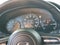 2023 Mazda Mazda CX-50 2.5 Turbo Premium Plus Package