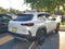2023 Mazda Mazda CX-50 2.5 Turbo Premium Plus Package