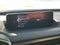 2023 Mazda Mazda CX-50 2.5 Turbo Premium Plus Package