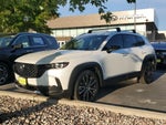 2023 Mazda Mazda CX-50 2.5 Turbo Premium Plus Package