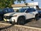 2023 Mazda Mazda CX-50 2.5 Turbo Premium Plus Package