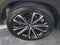 2023 Mazda Mazda CX-50 2.5 Turbo Premium Plus Package