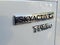 2023 Mazda Mazda CX-50 2.5 Turbo Premium Plus Package