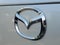 2023 Mazda Mazda CX-50 2.5 Turbo Premium Plus Package