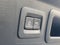 2023 Mazda Mazda CX-50 2.5 Turbo Premium Plus Package