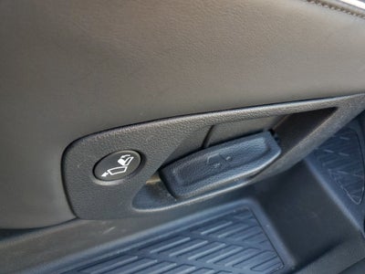 2024 Hyundai Palisade SEL 7 Passenger