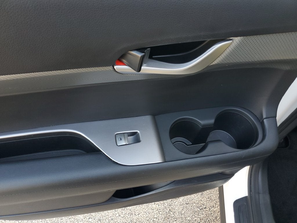 2024 Hyundai Palisade SEL 7 Passenger