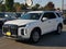 2024 Hyundai Palisade SEL 7 Passenger