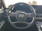 2024 Hyundai Palisade SEL 7 Passenger