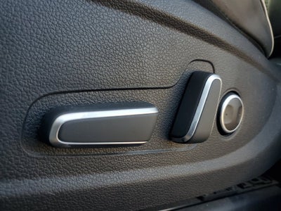 2024 Hyundai Palisade SEL 7 Passenger