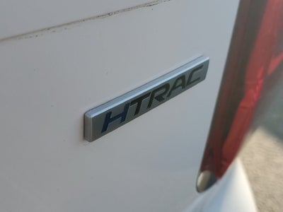 2024 Hyundai Palisade SEL 7 Passenger