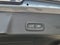 2023 Volvo XC40 Recharge Pure Electric Twin Plus