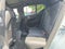 2023 Volvo XC40 Recharge Pure Electric Twin Plus