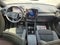 2023 Volvo XC40 Recharge Pure Electric Twin Plus