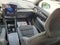 2023 Volvo XC40 Recharge Pure Electric Twin Plus