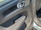 2023 Volvo XC40 Recharge Pure Electric Twin Plus