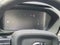 2023 Volvo XC40 Recharge Pure Electric Twin Plus