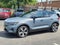 2023 Volvo XC40 Recharge Pure Electric Twin Plus