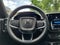 2023 Volvo XC40 Recharge Pure Electric Twin Plus