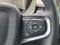 2023 Volvo XC40 Recharge Pure Electric Twin Plus