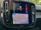 2023 Volvo XC40 Recharge Pure Electric Twin Plus
