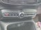 2023 Volvo XC40 Recharge Pure Electric Twin Plus