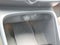 2023 Volvo XC40 Recharge Pure Electric Twin Plus