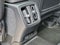 2023 Volvo XC40 Recharge Pure Electric Twin Plus