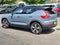 2023 Volvo XC40 Recharge Pure Electric Twin Plus