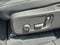 2023 Volvo XC40 Recharge Pure Electric Twin Plus