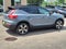 2023 Volvo XC40 Recharge Pure Electric Twin Plus
