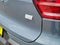 2023 Volvo XC40 Recharge Pure Electric Twin Plus