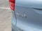 2023 Volvo XC40 Recharge Pure Electric Twin Plus