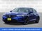 2023 Acura Integra A-Spec Package