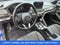 2023 Acura Integra A-Spec Package