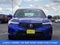 2023 Acura Integra A-Spec Package