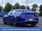 2023 Acura Integra A-Spec Package