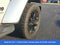 2021 Jeep Wrangler Unlimited Sahara High Altitude