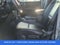 2021 Jeep Wrangler Unlimited Sahara High Altitude