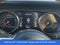 2021 Jeep Wrangler Unlimited Sahara High Altitude